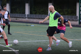 <a href="https://st.getinfootball.com/albums/1089676/66c0922983ecc_1920.jpg" target="_blank">Download original</a>