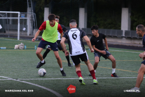 <a href="https://st.getinfootball.com/albums/1089676/66c0922ce8e52_1920.jpg" target="_blank">Download original</a>