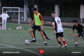 <a href="https://st.getinfootball.com/albums/1089676/66c0922fdb097_1920.jpg" target="_blank">Download original</a>