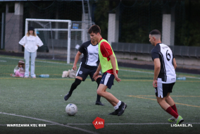 <a href="https://st.getinfootball.com/albums/1089676/66c092330ddd4_1920.jpg" target="_blank">Download original</a>