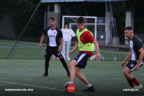 <a href="https://st.getinfootball.com/albums/1089676/66c092380ccf4_1920.jpg" target="_blank">Download original</a>