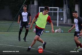 <a href="https://st.getinfootball.com/albums/1089676/66c0923d090c2_1920.jpg" target="_blank">Download original</a>
