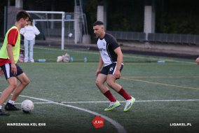 <a href="https://st.getinfootball.com/albums/1089676/66c09242e3e18_1920.jpg" target="_blank">Download original</a>
