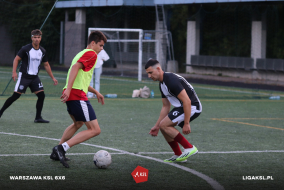 <a href="https://st.getinfootball.com/albums/1089676/66c09247d7f77_1920.jpg" target="_blank">Download original</a>