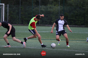<a href="https://st.getinfootball.com/albums/1089676/66c0924cc83df_1920.jpg" target="_blank">Download original</a>