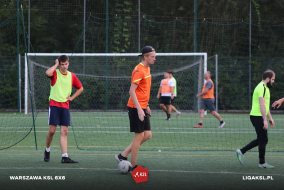 <a href="https://st.getinfootball.com/albums/1089676/66c092511495b_1920.jpg" target="_blank">Download original</a>
