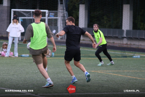 <a href="https://st.getinfootball.com/albums/1089676/66c0925503c0b_1920.jpg" target="_blank">Download original</a>