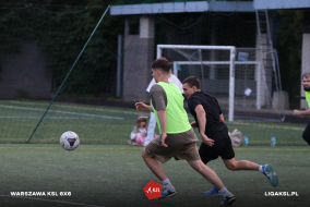 <a href="https://st.getinfootball.com/albums/1089676/66c092593507c_1920.jpg" target="_blank">Download original</a>