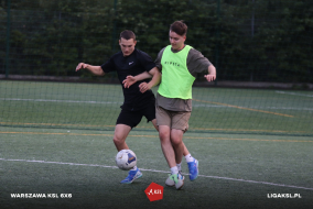<a href="https://st.getinfootball.com/albums/1089676/66c0925cef51d_1920.jpg" target="_blank">Download original</a>