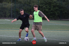 <a href="https://st.getinfootball.com/albums/1089676/66c0925ff11aa_1920.jpg" target="_blank">Download original</a>
