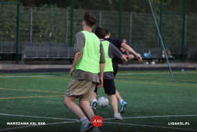 <a href="https://st.getinfootball.com/albums/1089676/66c0926f0dee5_1920.jpg" target="_blank">Download original</a>