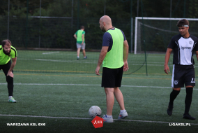 <a href="https://st.getinfootball.com/albums/1089676/66c092766acd5_1920.jpg" target="_blank">Download original</a>
