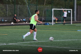 <a href="https://st.getinfootball.com/albums/1089676/66c0927a16887_1920.jpg" target="_blank">Download original</a>