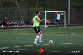 <a href="https://st.getinfootball.com/albums/1089676/66c0927e008d9_1920.jpg" target="_blank">Download original</a>