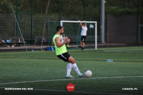 <a href="https://st.getinfootball.com/albums/1089676/66c092823b07d_1920.jpg" target="_blank">Download original</a>