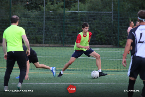<a href="https://st.getinfootball.com/albums/1089676/66c0928615580_1920.jpg" target="_blank">Download original</a>
