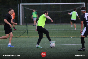 <a href="https://st.getinfootball.com/albums/1089676/66c0928a18231_1920.jpg" target="_blank">Download original</a>