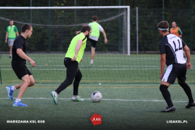 <a href="https://st.getinfootball.com/albums/1089676/66c0928d129a3_1920.jpg" target="_blank">Download original</a>