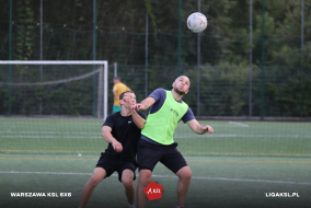 <a href="https://st.getinfootball.com/albums/1089676/66c09290dcc14_1920.jpg" target="_blank">Download original</a>