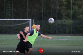 <a href="https://st.getinfootball.com/albums/1089676/66c092941672e_1920.jpg" target="_blank">Download original</a>