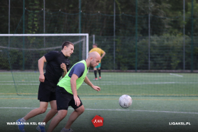<a href="https://st.getinfootball.com/albums/1089676/66c09297a098e_1920.jpg" target="_blank">Download original</a>