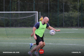 <a href="https://st.getinfootball.com/albums/1089676/66c0929b130d2_1920.jpg" target="_blank">Download original</a>