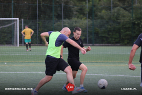 <a href="https://st.getinfootball.com/albums/1089676/66c0929eec67f_1920.jpg" target="_blank">Download original</a>