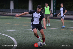 <a href="https://st.getinfootball.com/albums/1089676/66c092a4514f6_1920.jpg" target="_blank">Download original</a>