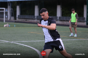 <a href="https://st.getinfootball.com/albums/1089676/66c092aae1c91_1920.jpg" target="_blank">Download original</a>