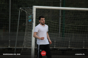 <a href="https://st.getinfootball.com/albums/1089676/66c092af11069_1920.jpg" target="_blank">Download original</a>