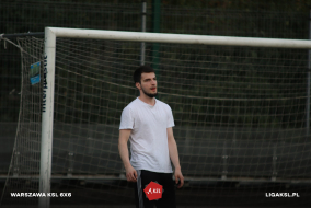 <a href="https://st.getinfootball.com/albums/1089676/66c092b308693_1920.jpg" target="_blank">Download original</a>
