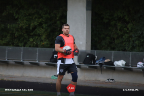 <a href="https://st.getinfootball.com/albums/1089676/66c092b6c3391_1920.jpg" target="_blank">Download original</a>