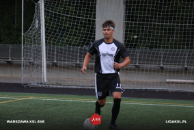 <a href="https://st.getinfootball.com/albums/1089676/66c092b9d1a96_1920.jpg" target="_blank">Download original</a>