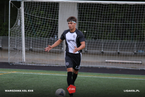<a href="https://st.getinfootball.com/albums/1089676/66c092bcc5410_1920.jpg" target="_blank">Download original</a>