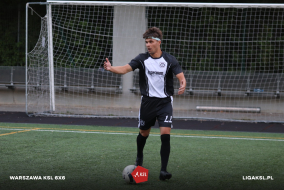 <a href="https://st.getinfootball.com/albums/1089676/66c092bfdb057_1920.jpg" target="_blank">Download original</a>