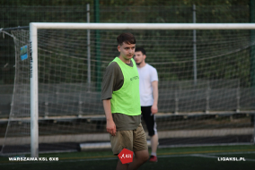 <a href="https://st.getinfootball.com/albums/1089676/66c092c60f444_1920.jpg" target="_blank">Download original</a>