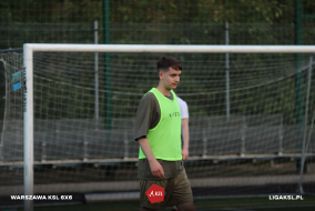 <a href="https://st.getinfootball.com/albums/1089676/66c092ca1cb5a_1920.jpg" target="_blank">Download original</a>