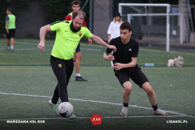 <a href="https://st.getinfootball.com/albums/1089676/66c092ce236be_1920.jpg" target="_blank">Download original</a>