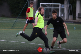 <a href="https://st.getinfootball.com/albums/1089676/66c092d0c1968_1920.jpg" target="_blank">Download original</a>