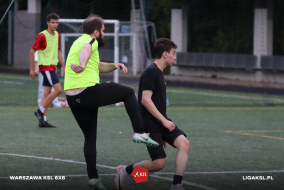 <a href="https://st.getinfootball.com/albums/1089676/66c092d3d8148_1920.jpg" target="_blank">Download original</a>