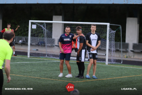 <a href="https://st.getinfootball.com/albums/1089676/66c092d702e62_1920.jpg" target="_blank">Download original</a>