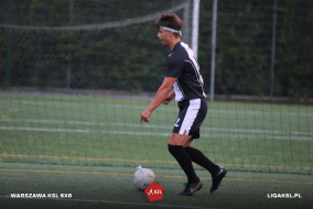 <a href="https://st.getinfootball.com/albums/1089676/66c092e4de021_1920.jpg" target="_blank">Download original</a>