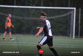 <a href="https://st.getinfootball.com/albums/1089676/66c092e7604cd_1920.jpg" target="_blank">Download original</a>