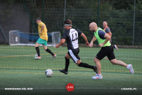 <a href="https://st.getinfootball.com/albums/1089676/66c092e945986_1920.jpg" target="_blank">Download original</a>