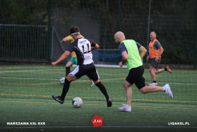 <a href="https://st.getinfootball.com/albums/1089676/66c092ebe68b5_1920.jpg" target="_blank">Download original</a>