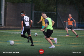 <a href="https://st.getinfootball.com/albums/1089676/66c092eecb356_1920.jpg" target="_blank">Download original</a>