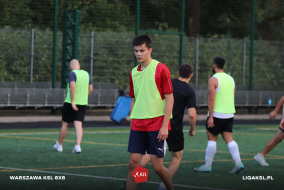 <a href="https://st.getinfootball.com/albums/1089676/66c092f1dfe77_1920.jpg" target="_blank">Download original</a>