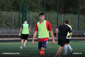 <a href="https://st.getinfootball.com/albums/1089676/66c092f507e2e_1920.jpg" target="_blank">Download original</a>
