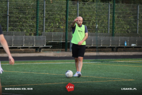 <a href="https://st.getinfootball.com/albums/1089676/66c092fa4aa44_1920.jpg" target="_blank">Download original</a>