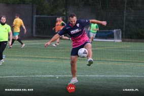 <a href="https://st.getinfootball.com/albums/1089676/66c092fce1a96_1920.jpg" target="_blank">Download original</a>